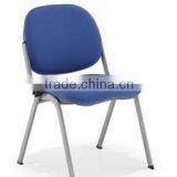 Office/visit/guest Chair thumbnail-1