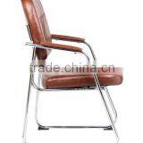 Hot Seller of Visitor Chair RJ-602 thumbnail-2