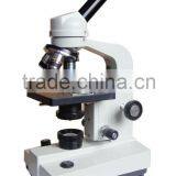 Stereo Microscope/ Microscope/stereo Microscope With LED