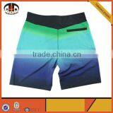 Fashion Man Swimshorts With OEM ODM thumbnail-2