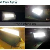Cree Chip UL Listed Mean Well Driver ETL Listed 80w Led Wall Pack Fixture, High Quality Led Wall Pack Lights thumbnail-3