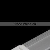 2016 New Design 40W 4ft Led Replacement for High Pressure Sodium Lights LED Tri-proof Light thumbnail-2