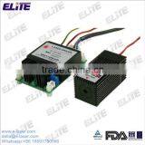 Customized 780nm 500mw-5W High Power Infrared Laser Module With APC for Military Collimation&Lighting&Surveying&Medical Use