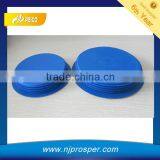 OEM Plastic Caps&Covers For Flange (YZF-C740)