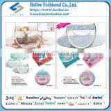 SR1069 Baby Safety Room Baby Mosquito Net