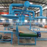 Scrap LCD Monitor Recycling Machine thumbnail-3