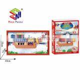 Factory Direct Sell Fancy Puzzle Game Import Gift Items From China thumbnail-2