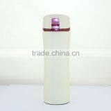FDA /LFGB Standard Vacuum Thermos Flask,, Colorful Vacuum Water Bottle