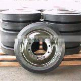 Army Track Shoe Assembly thumbnail-2