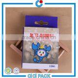 Easy Carry Band-aid Case Woundplast Case Wholesale