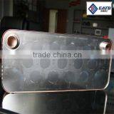 Water Cooled Oil Cooler thumbnail-2