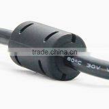 High Quality Wiring Diagram Vga Cable 30m 25m 15m 10m 5m Available thumbnail-5