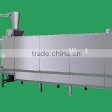 Three Layer Drying Oven thumbnail-1