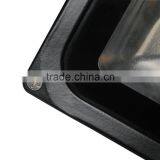 AC220-240V Led Flood Light Outdoor 50w 2years Warranty thumbnail-3