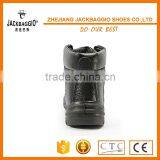 Hot Selling Comfortable Safety Shoes Work Boots for Mens thumbnail-4