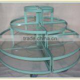 Flower Show Rack, Display Rack thumbnail-2