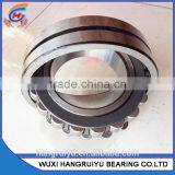 Spherical Roller Bearing 22205CA/CC W33 thumbnail-3