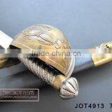 Wholesale Movie Swords Pirates of the Caribbean JOT4913 thumbnail-4