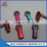 Inlaid Line Rod End Bearing With Female Thread SIT/K18 thumbnail-4