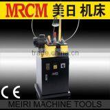 Band Saw Blade Sharpening Machine MR-S350