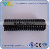 High Precisio Rolling Door Shutter Spring Factory thumbnail-5