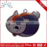 Cute Stick Pin Brooch