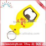 Cheap Fashion Bottle Opener