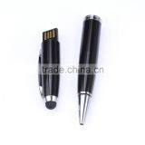 2 in 1 USB Pen Drive With Stylus Ball Pen for Galaxy Tab thumbnail-5