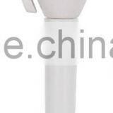 SH-135 Digital Cooking Thermometer thumbnail-3