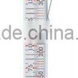 Sugar Thermometer thumbnail-1