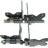 Spring Hinge thumbnail-3