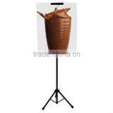 Adjustable Cheap Wall Shelf