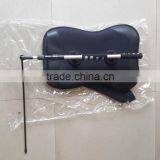 2016 Summer Outdoor Flying Flag Banner thumbnail-6