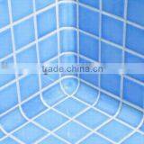 Blue Color for Using in Mini Swimming Pool Accessories