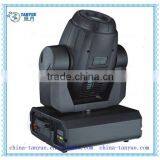 Hot Sales! dj Lights 75w Led Spot Light High Quality Beam Moving Head Best Price thumbnail-3