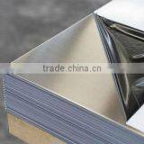 Stainless steel sheet,stainless steel plate, pipe, bar