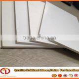 Plastic Sheet,rigid Advertising Pvc Foam Board thumbnail-5