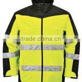 Waterproof Jacket thumbnail-1