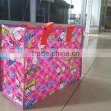 pp Non Woven Bag, Non-woven Bag, Non Woven Bag thumbnail-3