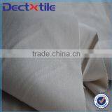 China Productions Blend Fabric Trousers Fabric on Sale