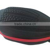 2014 Protection EVA Bag for Helmet thumbnail-2
