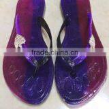 New Arrival Ladies Slipper thumbnail-1