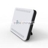 FiberHome WCDMA2100 & LTE Dual-band Digital Radio Remote Unit thumbnail-5