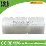 Ciss Damper CISS System Accessories Ciss One Way Valve thumbnail-6