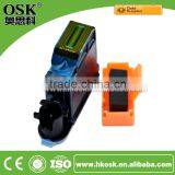 For HP Inkjet 2300 2300dtn 2300n Cartridge Printhead thumbnail-5