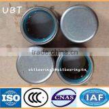 Axk 1528 Needle Roller Bearing Sf06a69 28x72x15/18 hk 1512 f 224671bbu Na4904 thumbnail-6