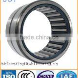 High quality needle roller bearing RNA4900RS 14*22*13 mm