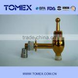 TOMMUR Factory Can Offer Best Discount for Chromium-plating Taps thumbnail-2