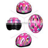 Top 2016 Hot Selling Products Protective Children Head Guard Full Head Helmet