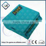 Pandora Box 3 Jamma 520 in 1 Jamma Arcade Multi Game Boards Original Pandora's Box 3 thumbnail-3